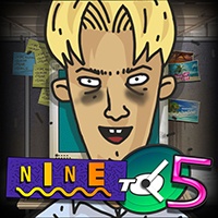 pp image