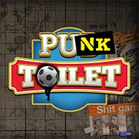 pp image